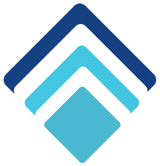 JBB International LTD